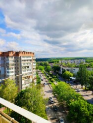 �������� � ����������� ����� �� ���� �� ���.���������� ���� 4