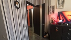 ����������� �������� � ���������� �������� �� �������. ���� 17