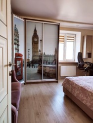 ������ �������� �������� �� ������! ����� ��� ������� 0%! ���� 5