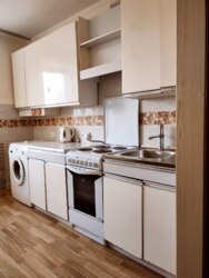 �������� � ����������� ����� �� ���� �� ���.���������� ���� 16