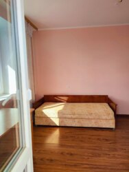 �������� � ����������� ����� �� ���� �� ���.���������� ���� 5