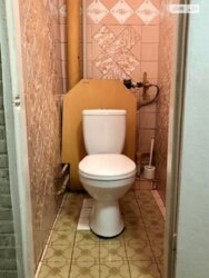 ��������� �������� ���������, ³�����, ³�������, �������������, ������ ������� ���� 15