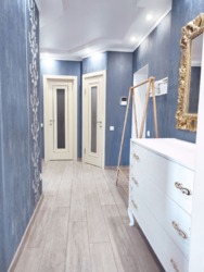 ������ �������� �������� �� ������! ����� ��� ������� 0%! ���� 16