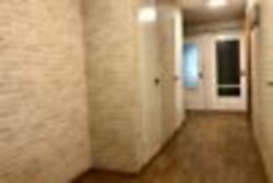 ��������� �������� ���������, ³�����, ³�������, �������������, ������ ������� ���� 17