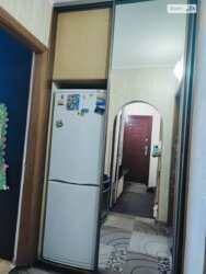 ��������� �������� �����, ³�����, ³�������, ����������, �������� ���� 14