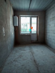 ������ 3� �������� 72.7 ��. � ���. ̳����� � �.���������� ���� 10