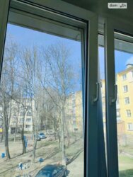 ��������� �������� �����, ³�����, ³�������, ����������, �������� ���� 9