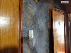 ��������� �������� ����������, ³�����, ³�������, ����������, ������ ���� 12