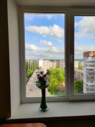 �������� � ����������� ����� �� ���� �� ���.���������� ���� 9