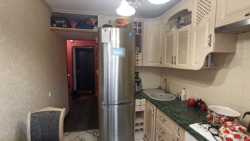 ����������� �������� � ���������� �������� �� �������. ���� 4