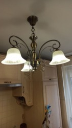 ����������� �������� � ���������� �������� �� �������. ���� 6