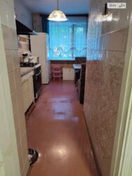 ��������� �������� ���������, ³�����, ³�������, �������������, ������ ������� ���� 6