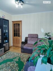 ��������� �������� �����, ³�����, ³�������, ����������, �������� ���� 6