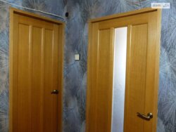 ��������� �������� ����������, ³�����, ³�������, ����������, ������ ���� 10