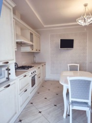 ������ �������� �������� �� ������! ����� ��� ������� 0%! ���� 19