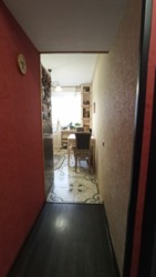 ����������� �������� � ���������� �������� �� �������. ���� 10