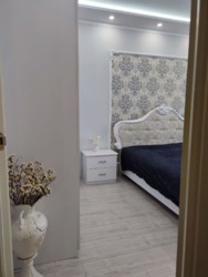 ������ �������� �������� �� ������! ����� ��� ������� 0%! ���� 7