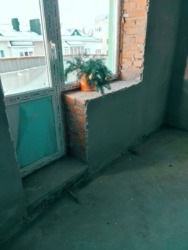 ������ 3� �������� 72.7 ��. � ���. ̳����� � �.���������� ���� 14