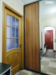 ��������� �������� �����, ³�����, ³�������, ����������, �������� ���� 15