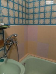 ��������� �������� ����������, ³�����, ³�������, ����������, ������ ���� 13