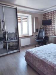 ������ �������� �������� �� ������! ����� ��� ������� 0%! ���� 13