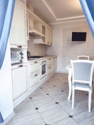 ������ �������� �������� �� ������! ����� ��� ������� 0%! ���� 18