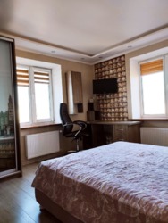 ������ �������� �������� �� ������! ����� ��� ������� 0%! ���� 4