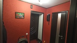 ����������� �������� � ���������� �������� �� �������. ���� 16