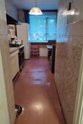 ��������� �������� ���������, ³�����, ³�������, �������������, ������ ������� ���� 16