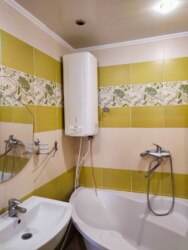 �������� � ����������� ����� �� ���� �� ���.���������� ���� 15