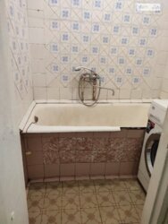 ��������� �������� ���������, ³�����, ³�������, �������������, ������ ������� ���� 3