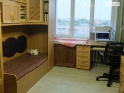 ��������� �������� ����������, ³�����, ³�������, ����������, ������ ���� 6