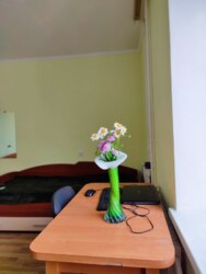 �������� � ����������� ����� �� ���� �� ���.���������� ���� 8