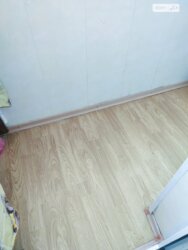 ��������� �������� �����, ³�����, ³�������, ����������, �������� ���� 7