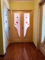 �������� � ����������� ����� �� ���� �� ���.���������� ���� 10