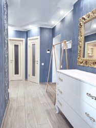 ������ �������� �������� �� ������! ����� ��� ������� 0%! ���� 17