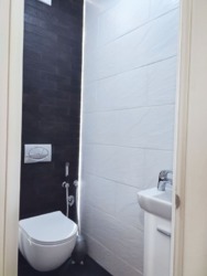 ������ �������� �������� �� ������! ����� ��� ������� 0%! ���� 12