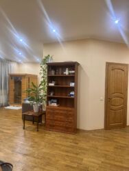 Продається квартира Митна, Ужгород, Закарпатська, Авангард фото 11 Продається квартира Митна, Ужгород, Закарпатська, Авангард фото 11
