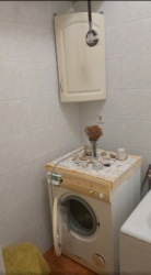 3-кімн.квартира в центрі фото 8 3-кімн.квартира в центрі фото 8