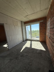 1 ������� �������� � �� Light Park ���� 19