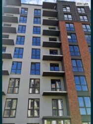 Продається квартира Тлехаса, Ужгород, Закарпатська, Новий район фото 5 Продається квартира Тлехаса, Ужгород, Закарпатська, Новий район фото 5