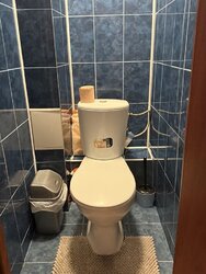 ��������� �������� ��������, �������, ������������ ���� 11