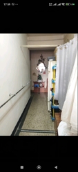 Продаж старочешки в центрі фото 12 Продаж старочешки в центрі фото 12