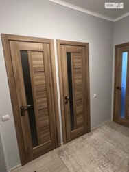 Продаж 2 кімн. квартири в новобудові фото 3 Продаж 2 кімн. квартири в новобудові фото 3