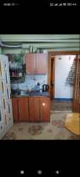 Продаж старочешки в центрі фото 1 Продаж старочешки в центрі фото 1