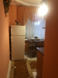 �������� � ������ ������� ���� 10