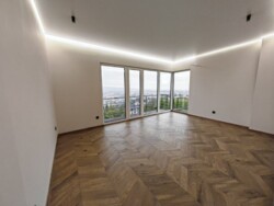 Продається квартира Далека, Ужгород, Закарпатська, Центр фото 3 Продається квартира Далека, Ужгород, Закарпатська, Центр фото 3