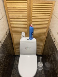 ��������� 3- ������� �������� ���� 9