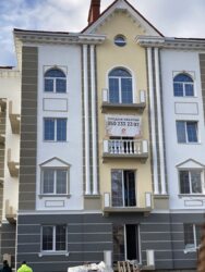 ��������� �������� ���. ������, �������, ������������, ����� ���� 9