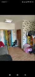 Продаж старочешки в центрі фото 19 Продаж старочешки в центрі фото 19